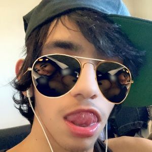 Meet your Posher, Jaime